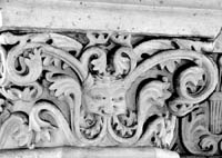 files/capitals/S-DEN-FR/thumbs/S-DEN-FR 0438.jpg
